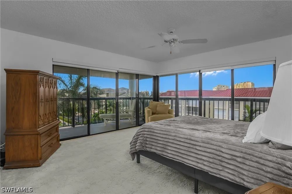 Collier Court #502 Marco Island, FL 34145