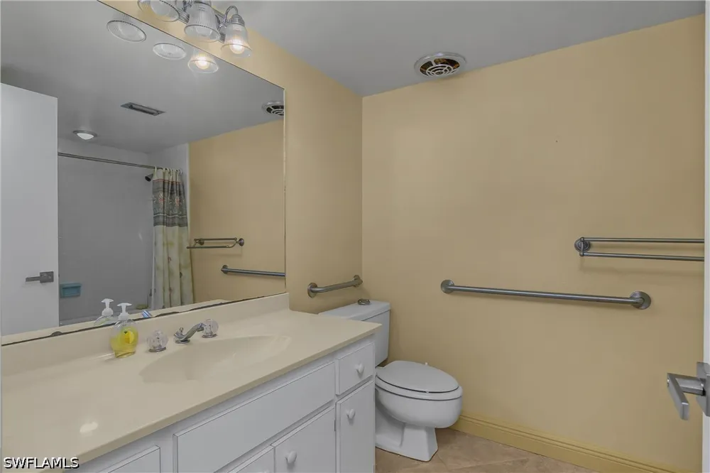 Collier Court #502 Marco Island, FL 34145