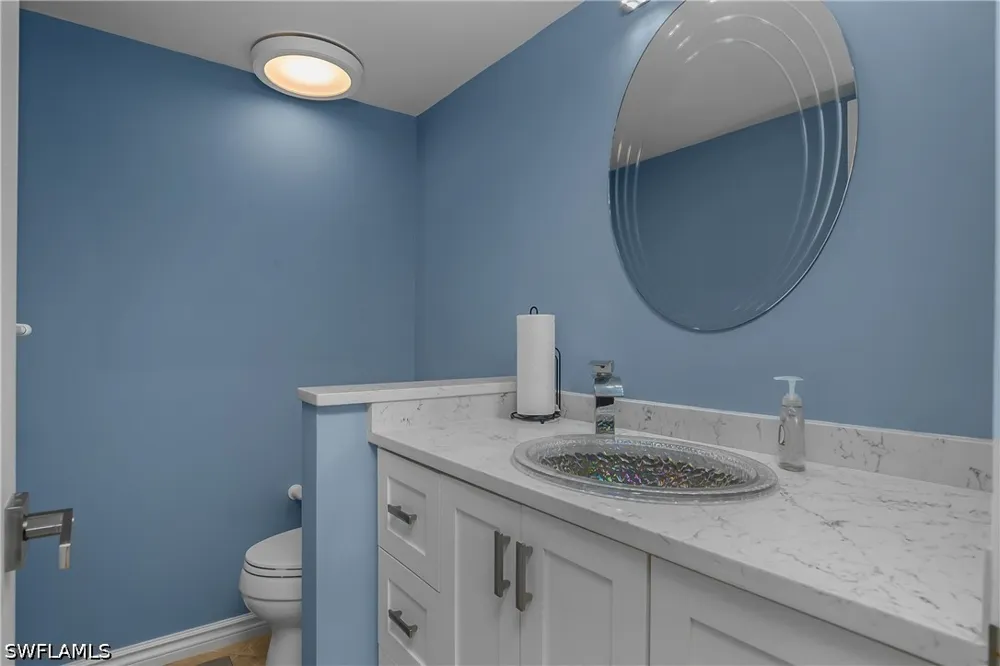 Collier Court #502 Marco Island, FL 34145