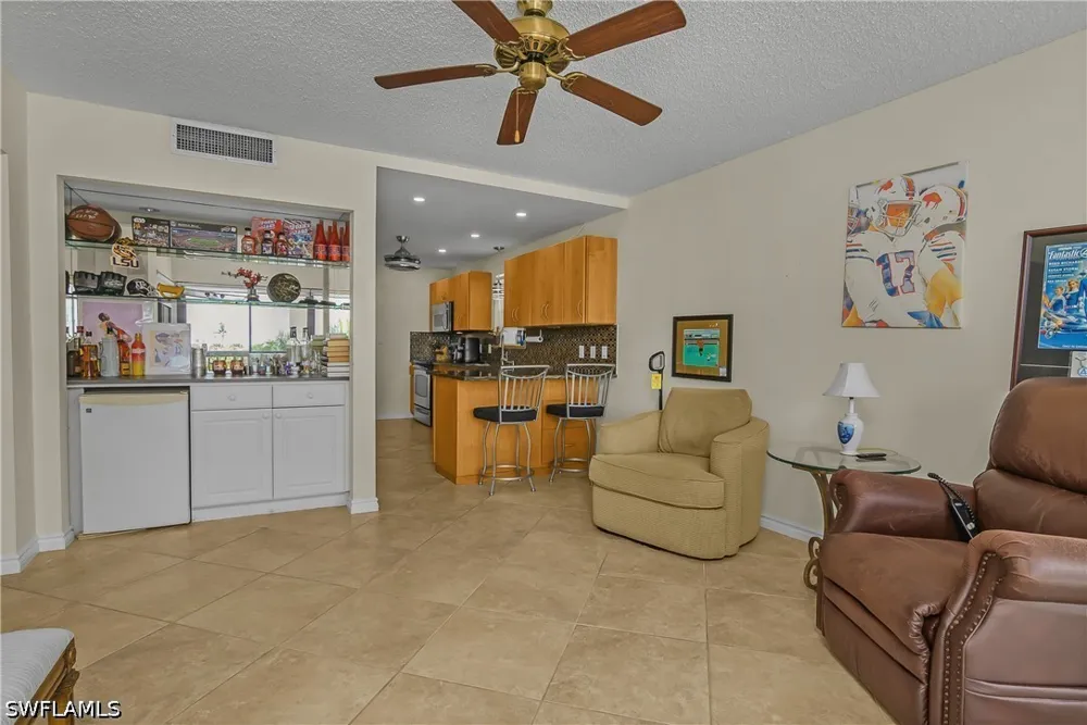 Collier Court #502 Marco Island, FL 34145