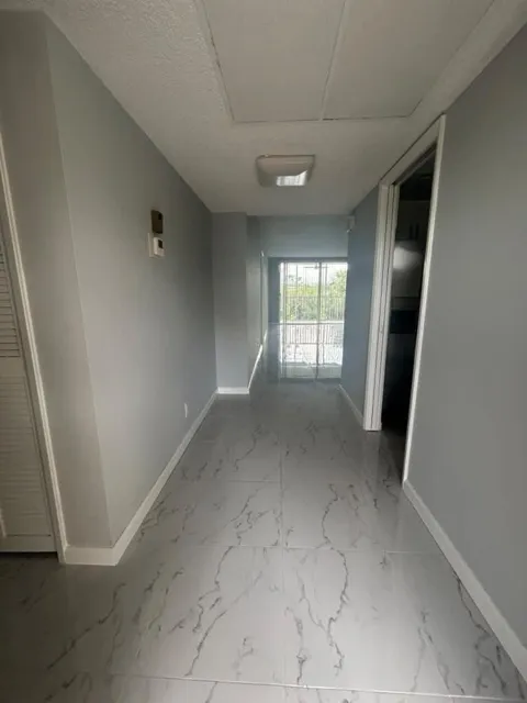 2661 S COURSE DRIVE #306