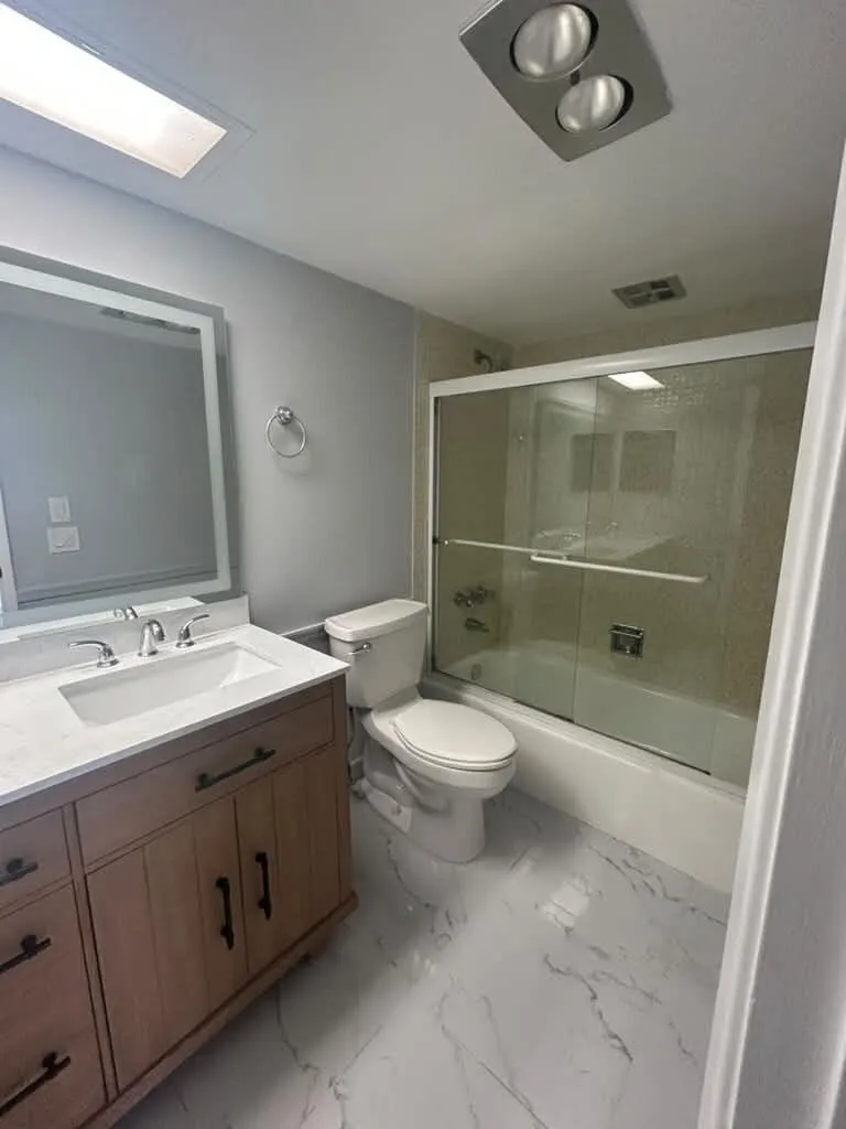 2661 S COURSE DRIVE #306 Pompano Beach, FL 33069