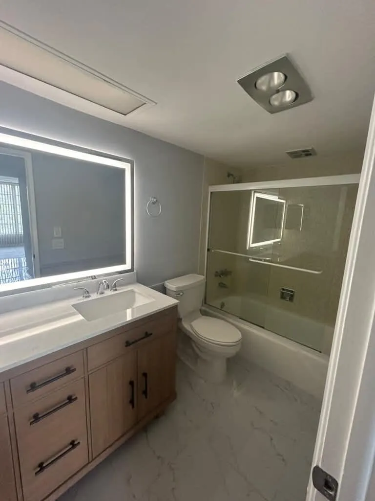 2661 S COURSE DRIVE #306 Pompano Beach, FL 33069