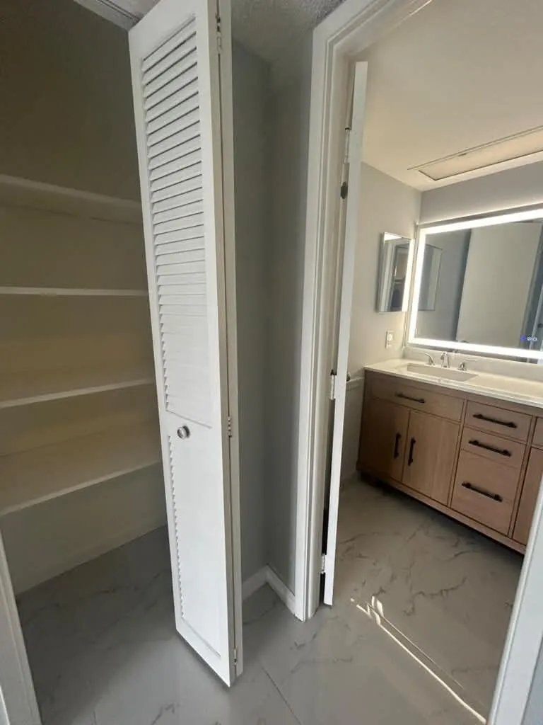 2661 S COURSE DRIVE #306 Pompano Beach, FL 33069