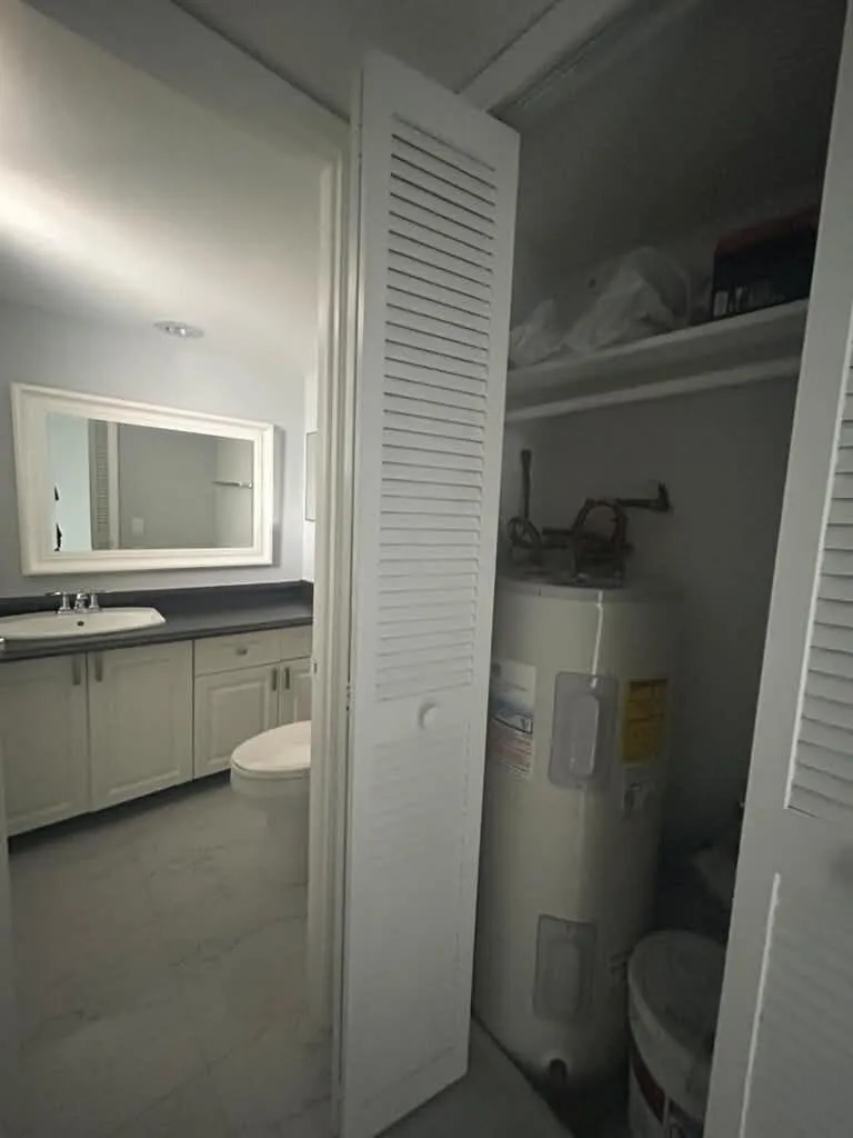 2661 S COURSE DRIVE #306 Pompano Beach, FL 33069