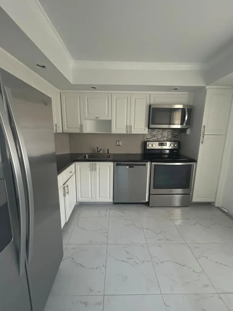 2661 S COURSE DRIVE #306 Pompano Beach, FL 33069