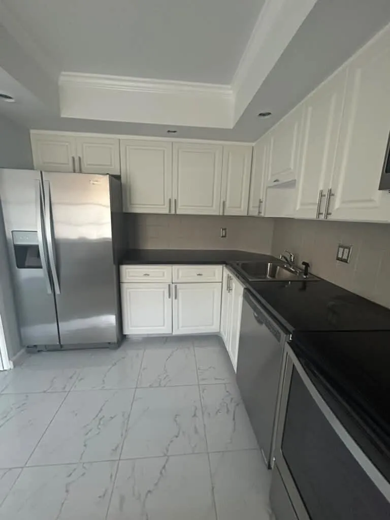 2661 S COURSE DRIVE #306 Pompano Beach, FL 33069