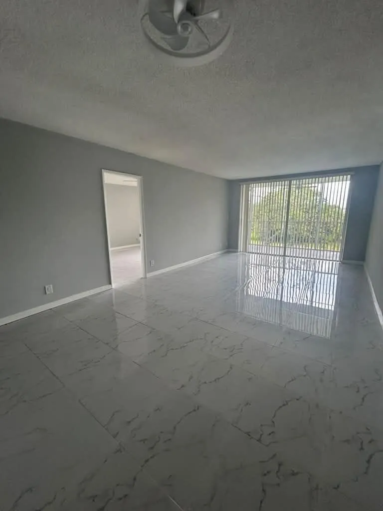 2661 S COURSE DRIVE #306 Pompano Beach, FL 33069