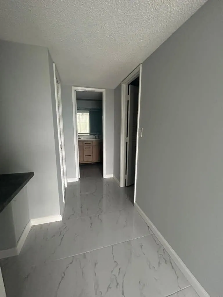 2661 S COURSE DRIVE #306 Pompano Beach, FL 33069