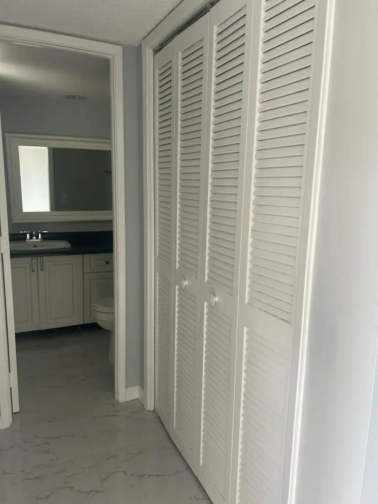2661 S COURSE DRIVE #306 Pompano Beach, FL 33069