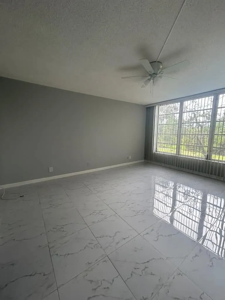 2661 S COURSE DRIVE #306 Pompano Beach, FL 33069