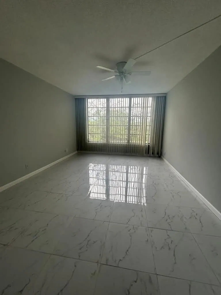 2661 S COURSE DRIVE #306 Pompano Beach, FL 33069