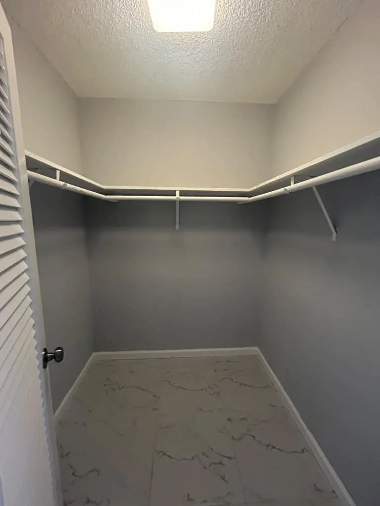 2661 S COURSE DRIVE #306 Pompano Beach, FL 33069