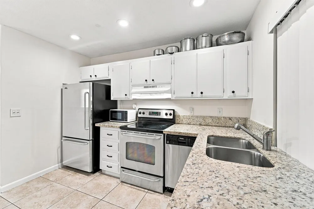 2908 NW 48TH STREET Tamarac, FL 33309