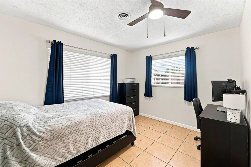 2908 NW 48TH STREET Tamarac, FL 33309