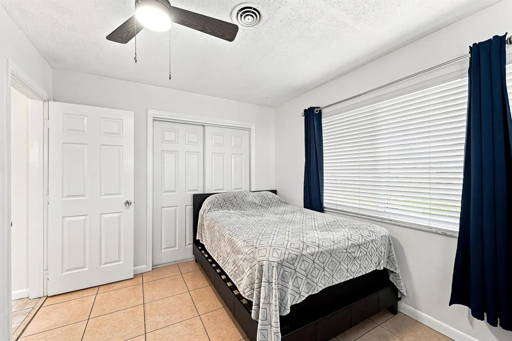 2908 NW 48TH STREET Tamarac, FL 33309