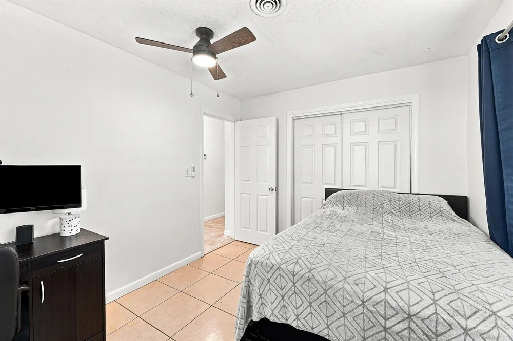 2908 NW 48TH STREET Tamarac, FL 33309