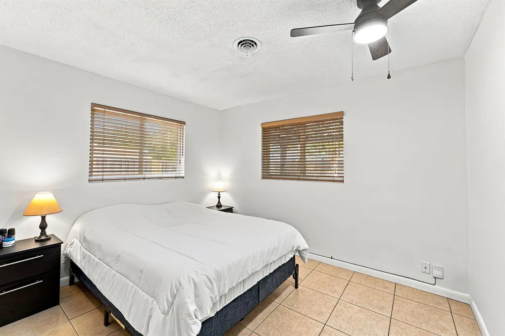 2908 NW 48TH STREET Tamarac, FL 33309