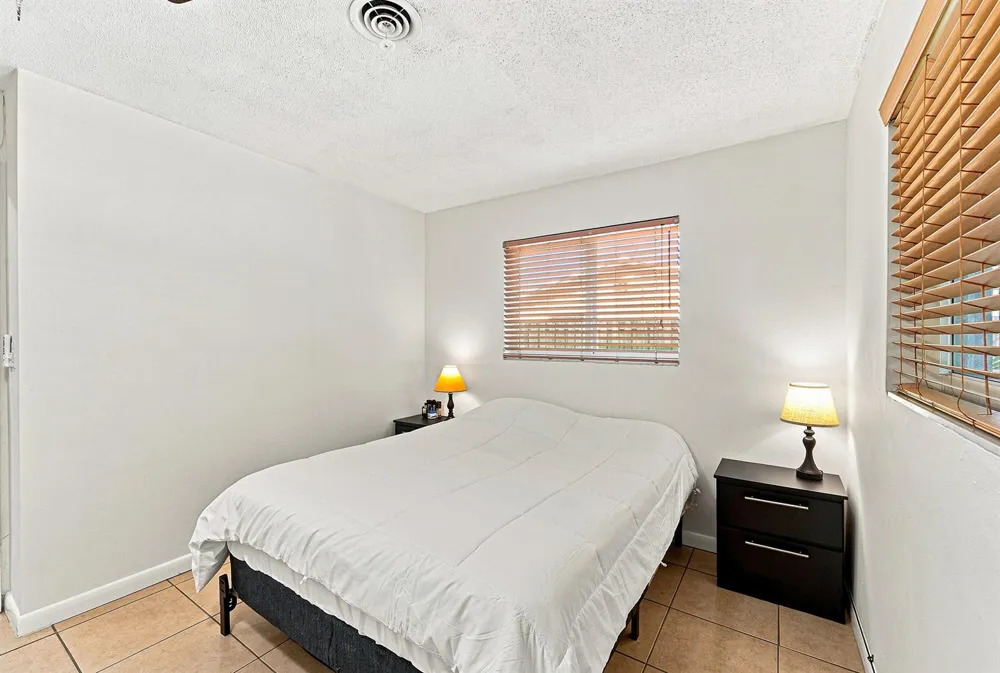 2908 NW 48TH STREET Tamarac, FL 33309