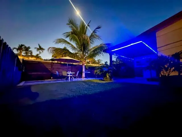 2908 NW 48TH STREET Tamarac, FL 33309