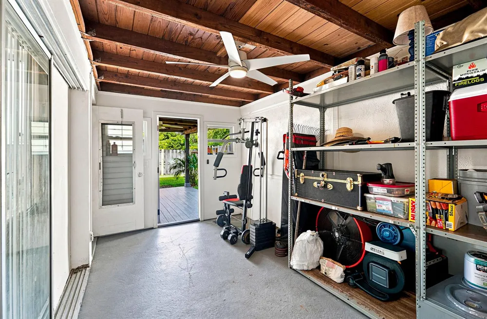 2908 NW 48TH STREET Tamarac, FL 33309