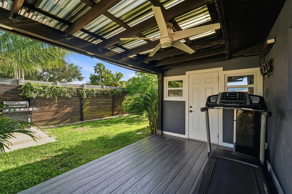 2908 NW 48TH STREET Tamarac, FL 33309