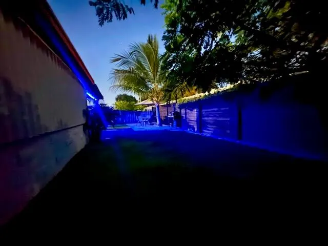 2908 NW 48TH STREET Tamarac, FL 33309