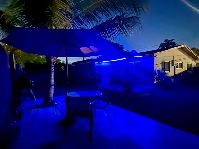 2908 NW 48TH STREET Tamarac, FL 33309