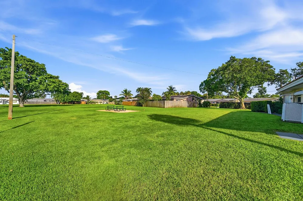 2908 NW 48TH STREET Tamarac, FL 33309