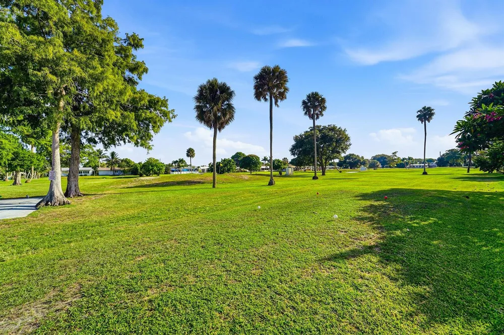2908 NW 48TH STREET Tamarac, FL 33309