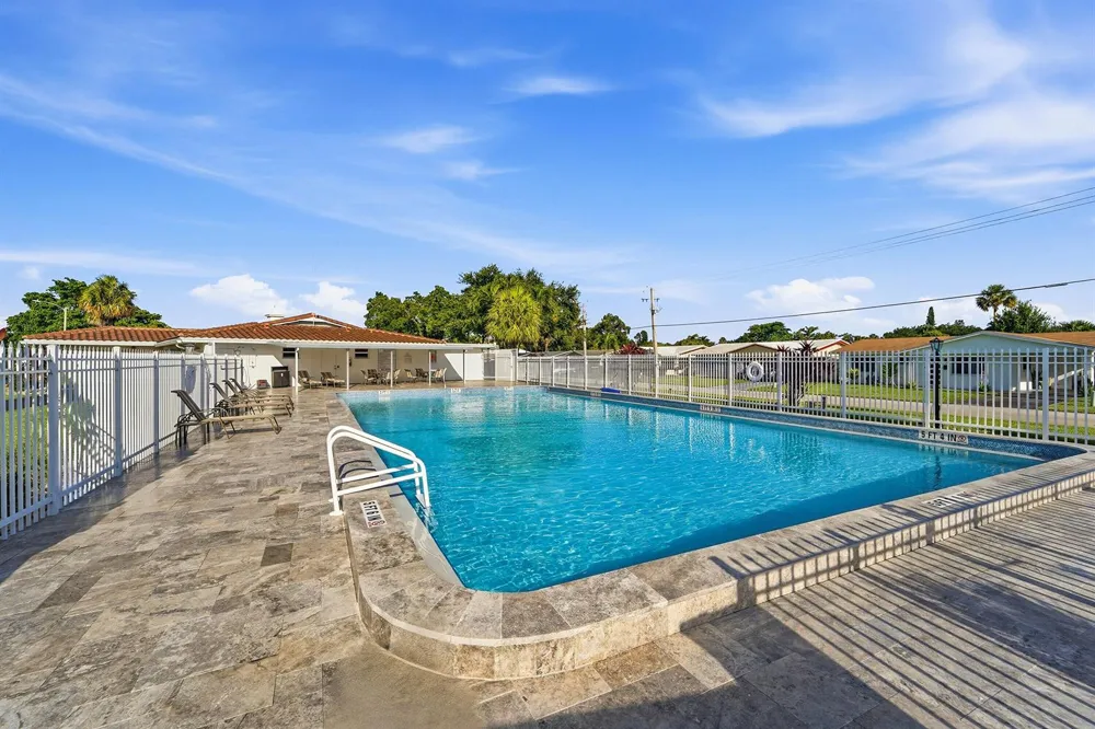 2908 NW 48TH STREET Tamarac, FL 33309