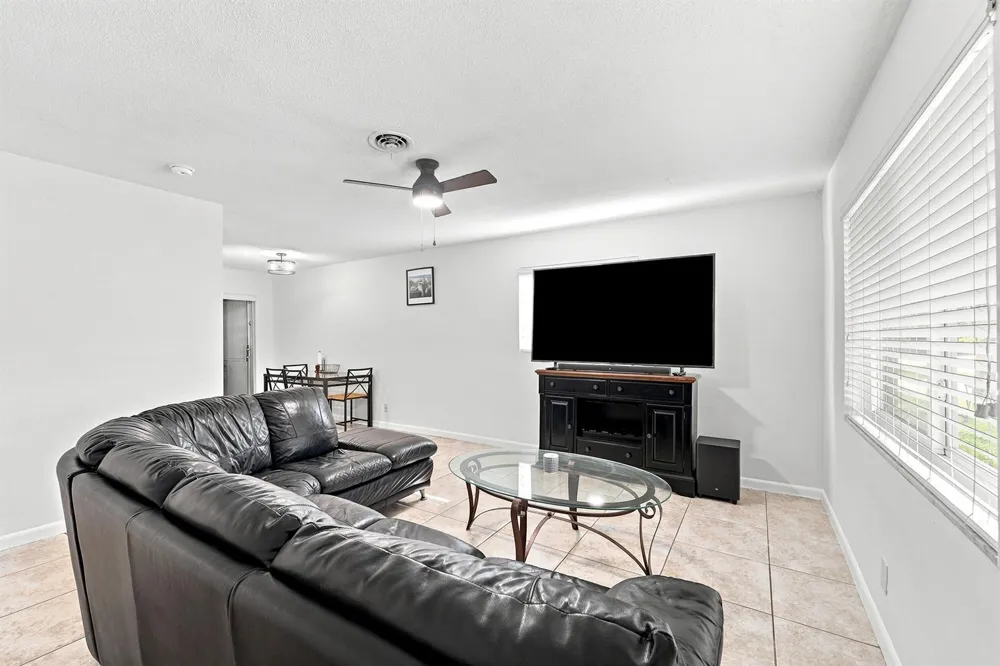 2908 NW 48TH STREET Tamarac, FL 33309