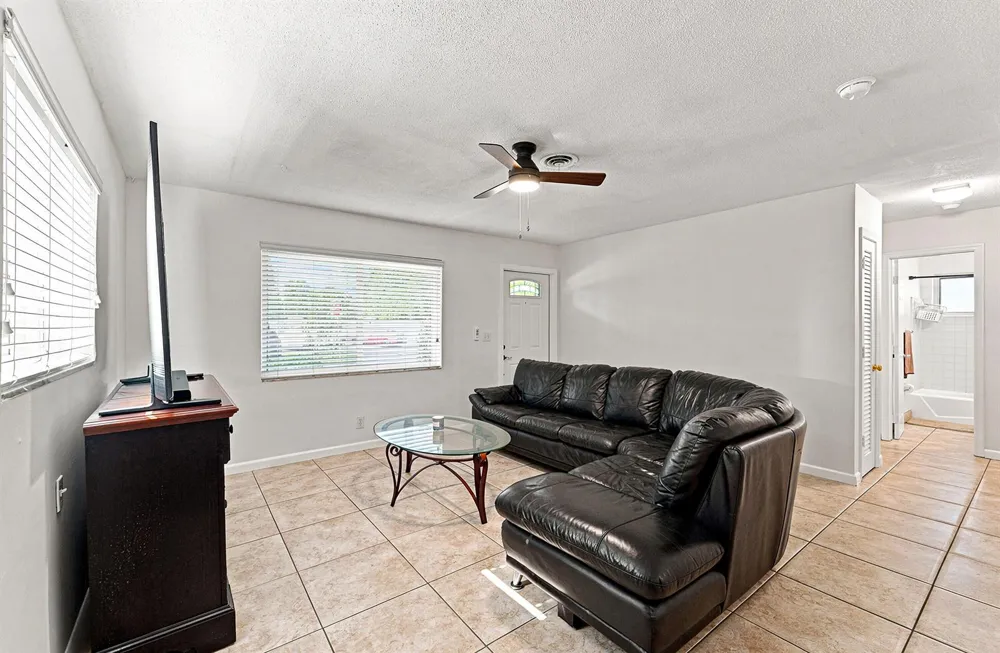 2908 NW 48TH STREET Tamarac, FL 33309