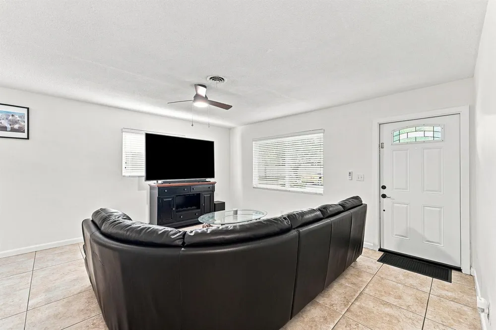 2908 NW 48TH STREET Tamarac, FL 33309