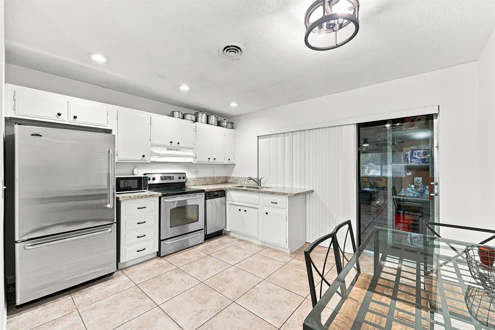 2908 NW 48TH STREET Tamarac, FL 33309