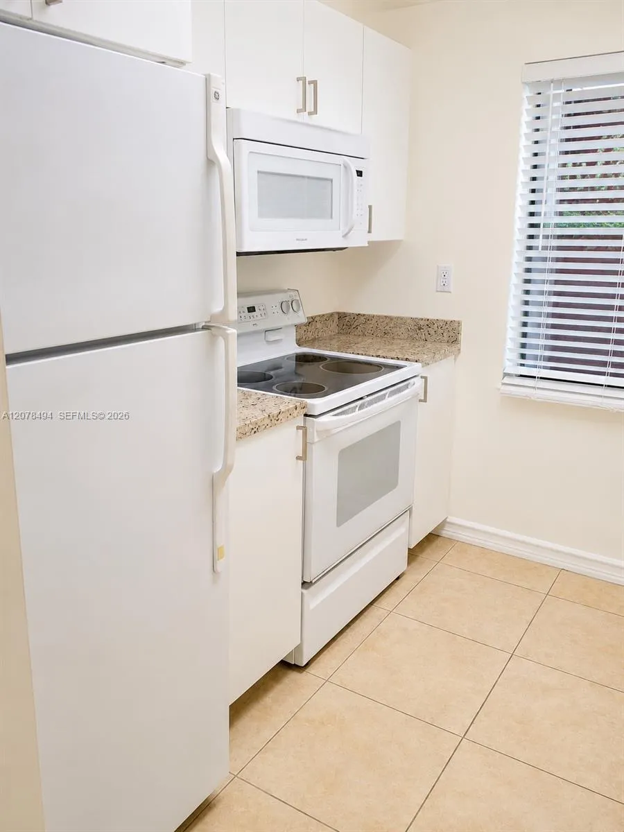 3396 Foxcroft Rd #316 Miramar, FL 33025
