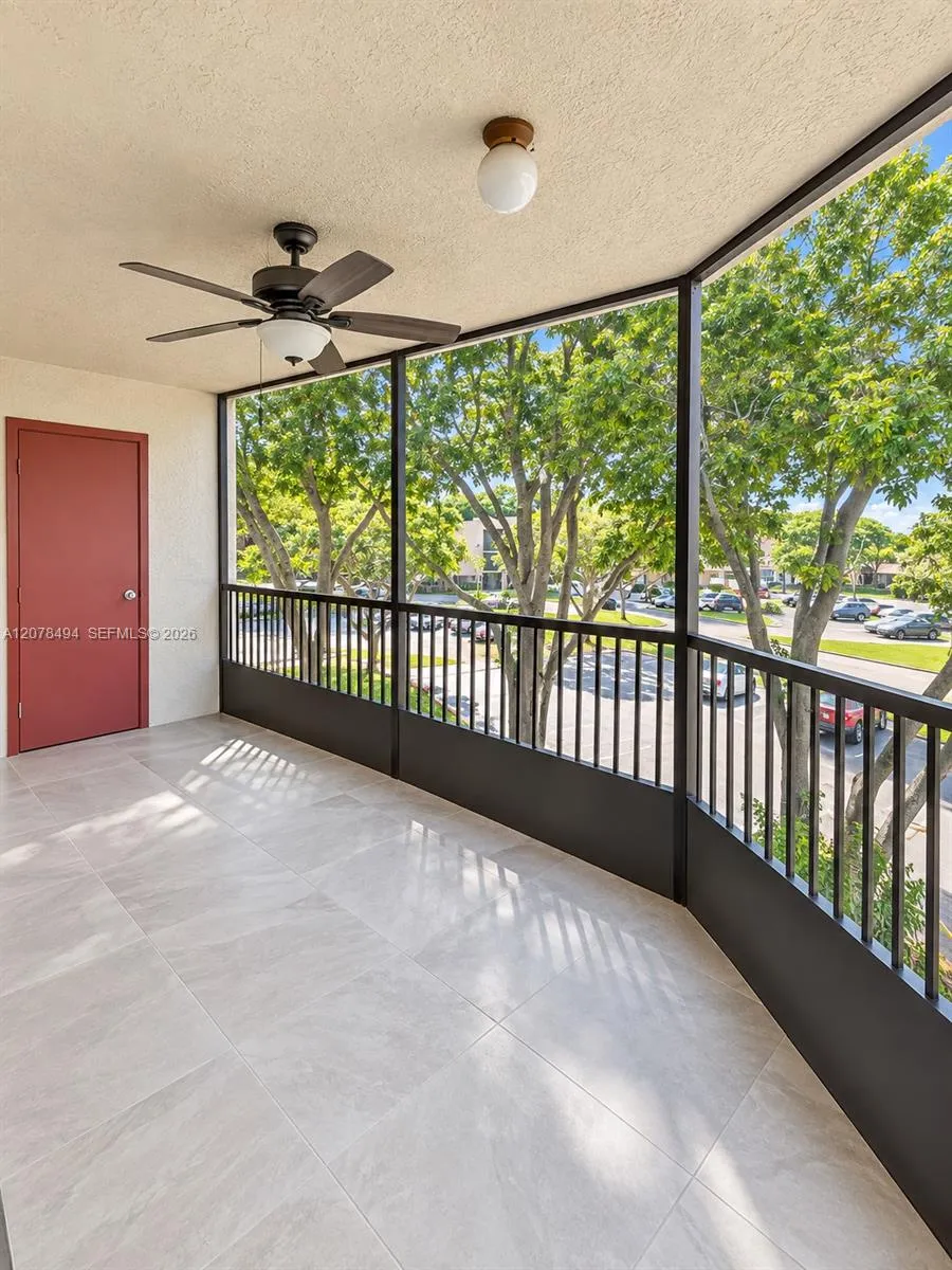 3396 Foxcroft Rd #316 Miramar, FL 33025