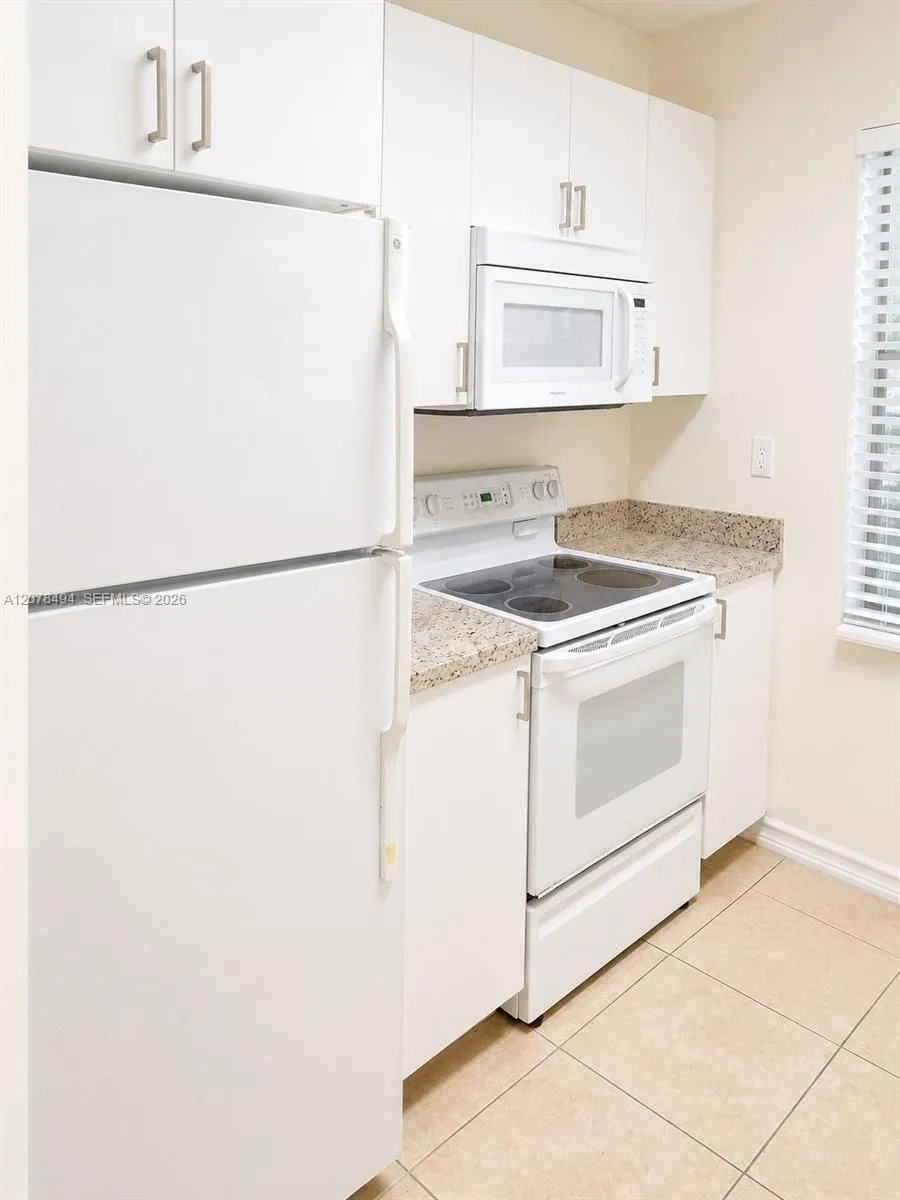 3396 Foxcroft Rd #316 Miramar, FL 33025