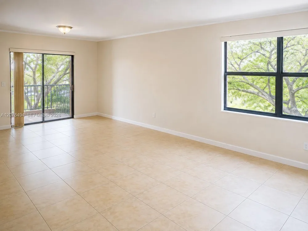 3396 Foxcroft Rd #316 Miramar, FL 33025