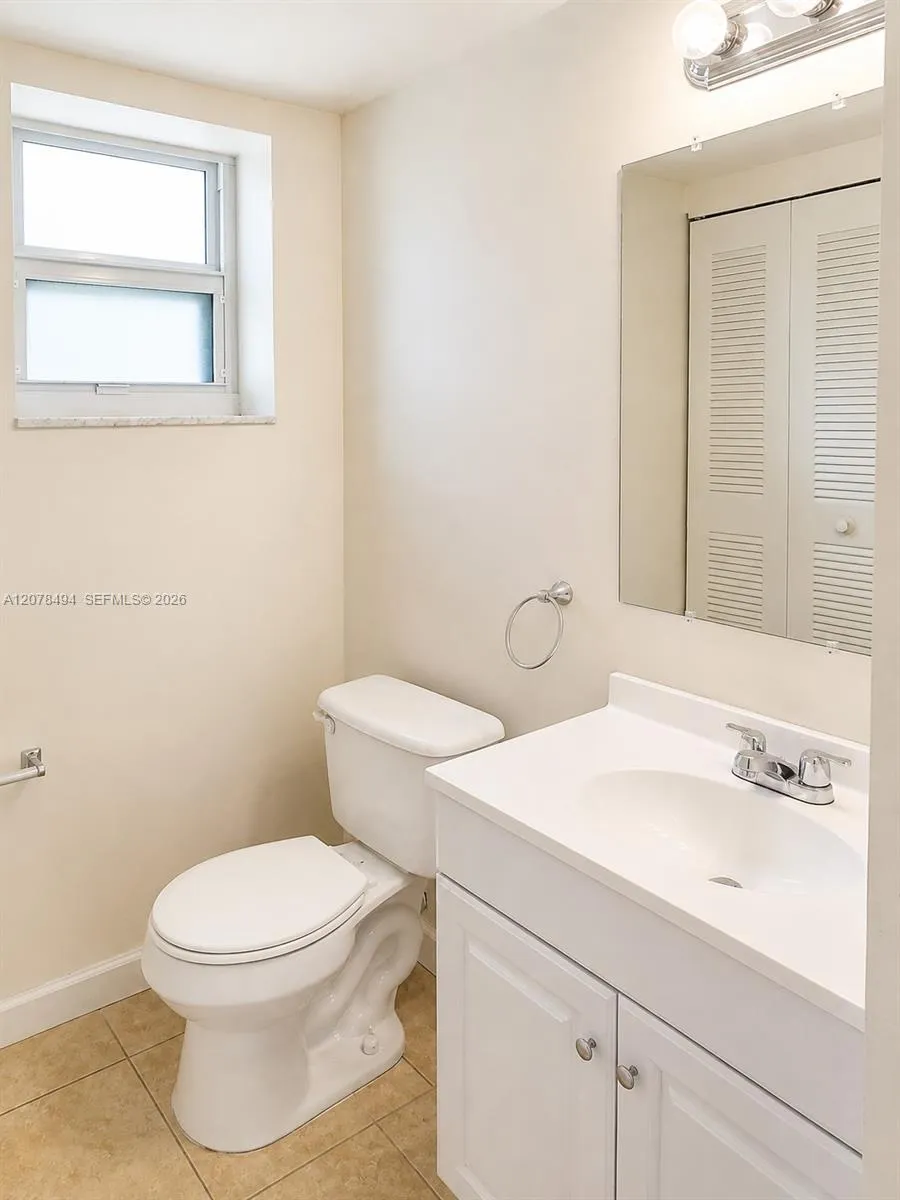 3396 Foxcroft Rd #316 Miramar, FL 33025
