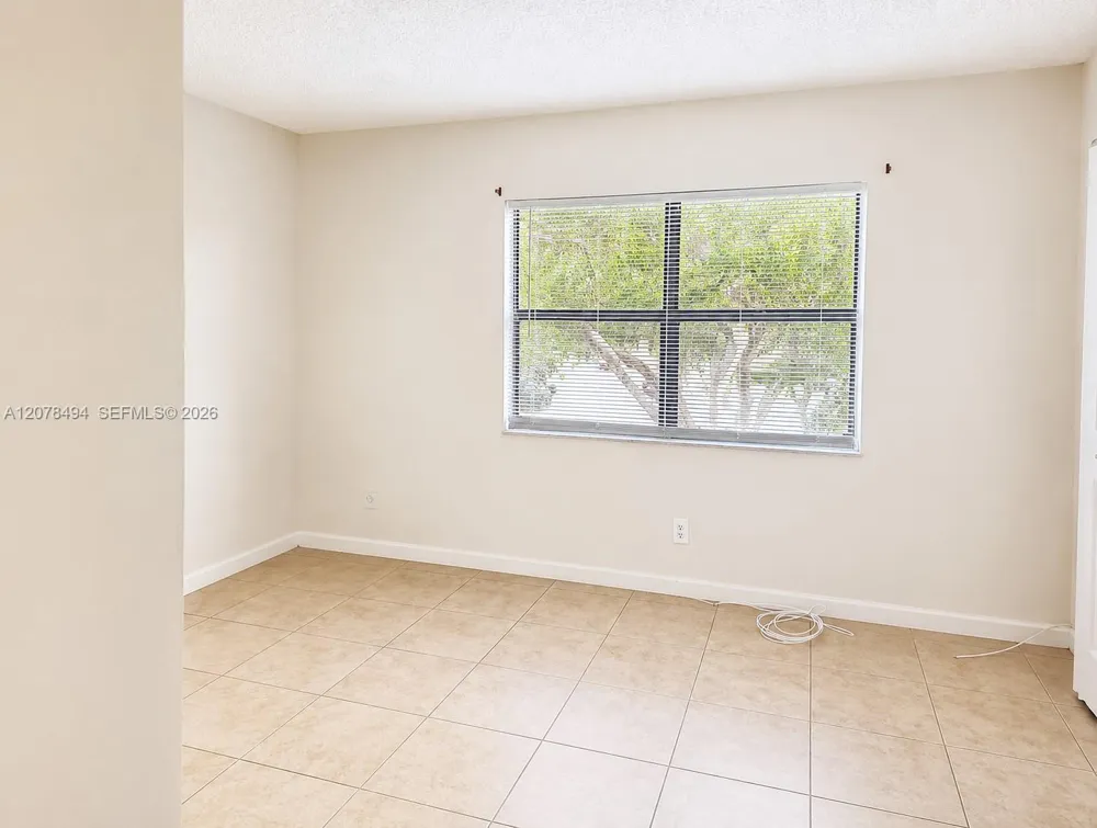 3396 Foxcroft Rd #316 Miramar, FL 33025