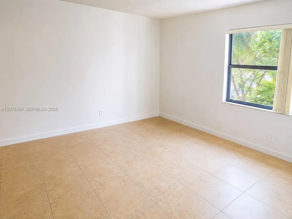 3396 Foxcroft Rd #316 Miramar, FL 33025