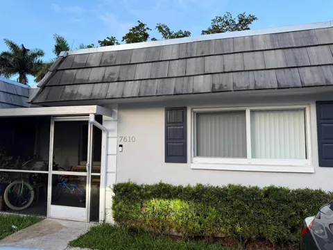 7610 NW 73RD TERRACE
