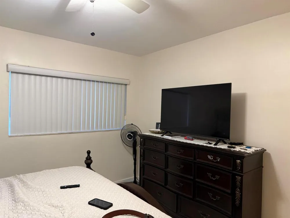 7610 NW 73RD TERRACE Tamarac, FL 33321