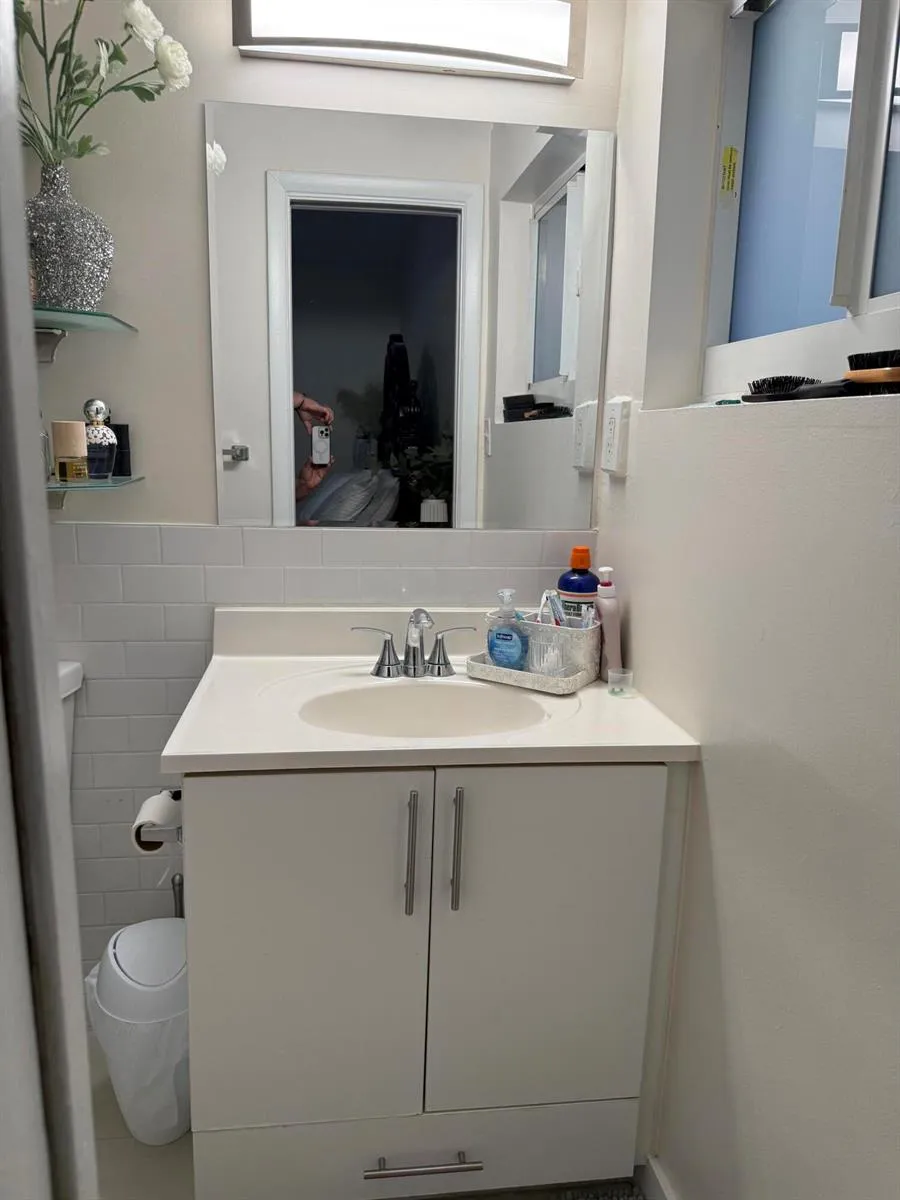 7610 NW 73RD TERRACE Tamarac, FL 33321
