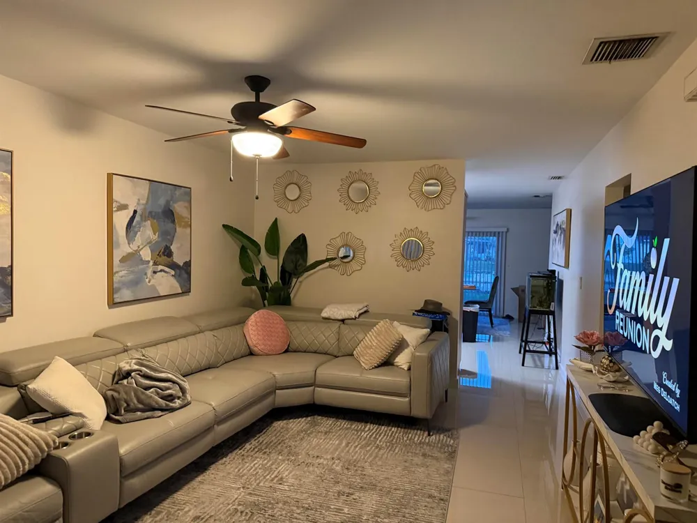 7610 NW 73RD TERRACE Tamarac, FL 33321