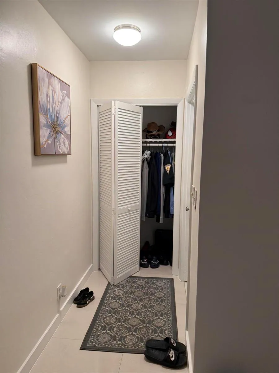 7610 NW 73RD TERRACE Tamarac, FL 33321