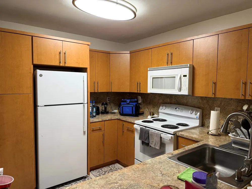 7610 NW 73RD TERRACE Tamarac, FL 33321