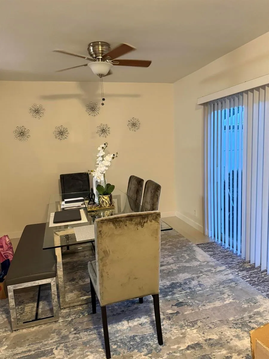 7610 NW 73RD TERRACE Tamarac, FL 33321