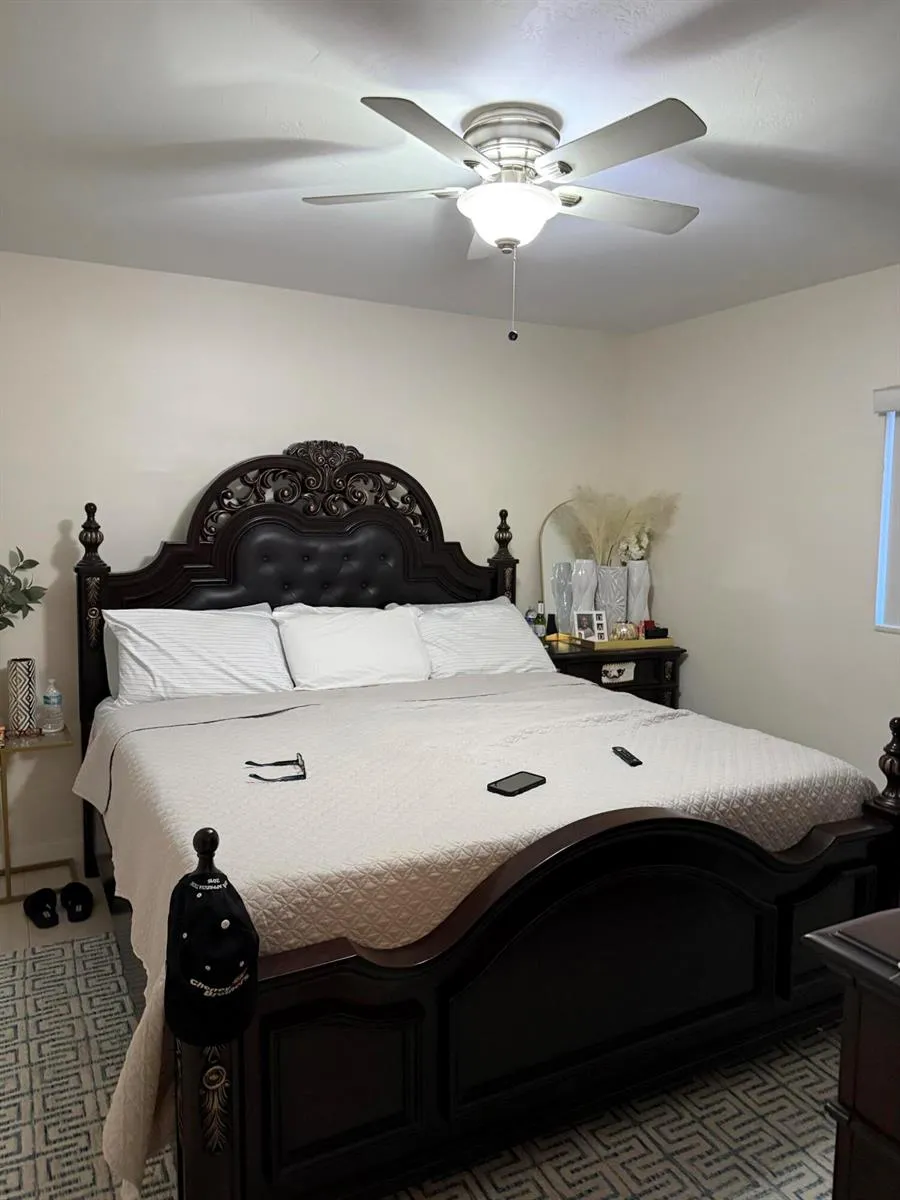 7610 NW 73RD TERRACE Tamarac, FL 33321